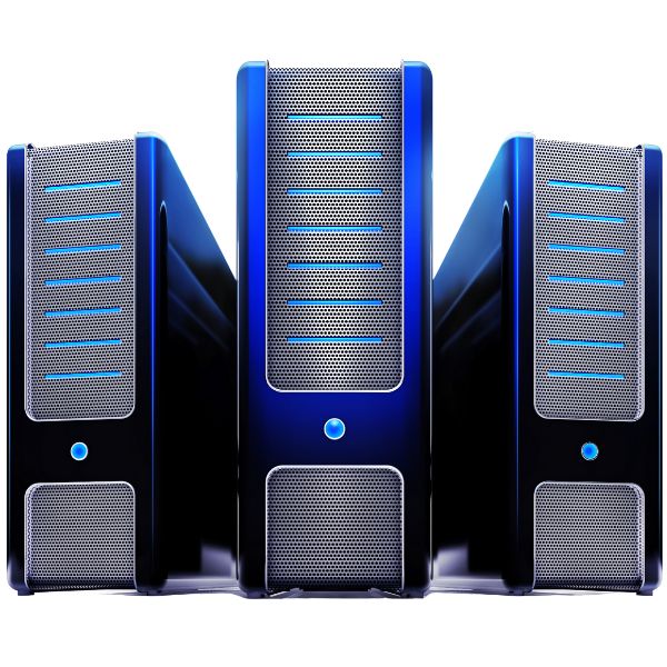 Ankara Web Server