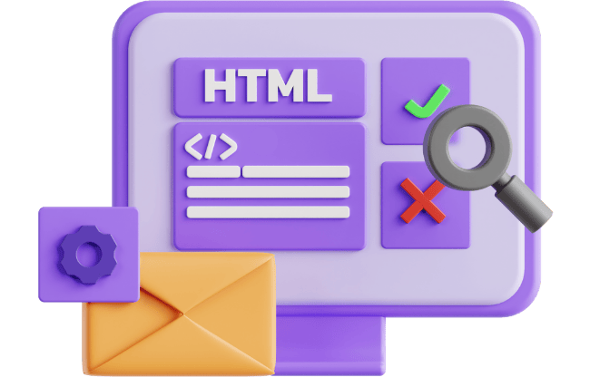 İstanbul Web Tasarım