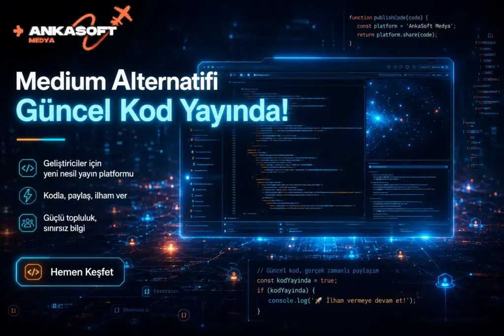 medium-alternatifi-yerli-yazilim-guncelkod