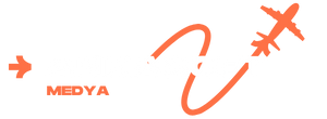 Ankasoft Medya Logo